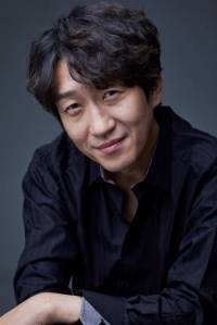 Yoon Se-woong