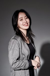 Kang Tae-je