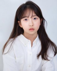 Moon Seo-yeon