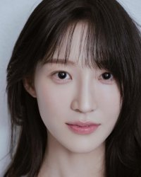 Seo Ji-hye-I