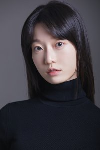 Kim Se-hee-III