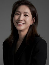 Kim Se-hee-III