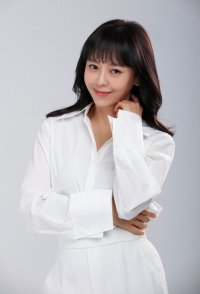 Kang Sung-yeon