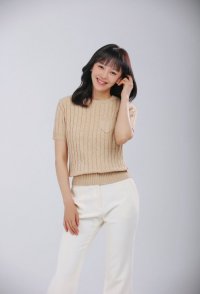 Kang Sung-yeon