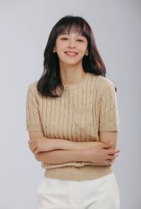 Kang Sung-yeon