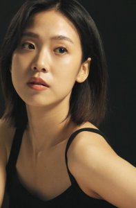 Lee Rang-seo