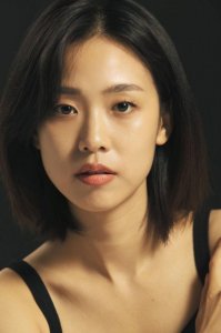 Lee Rang-seo