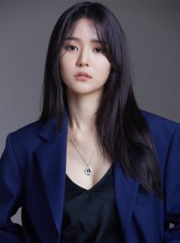 Oh Se-young