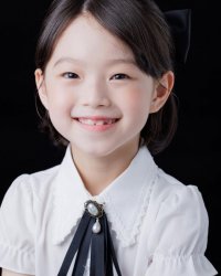 Lee Ye-joo