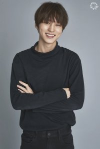 Choi Jae-hyun-I