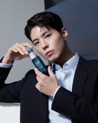 Park Bo-gum - Photo Gallery (박보검) @ HanCinema