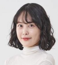 Song Min-kyung-I