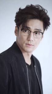 Ji Jin-hee