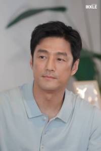 Ji Jin-hee