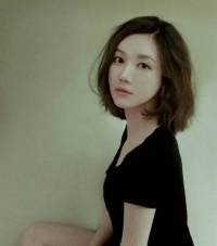 Geum Hyo-min
