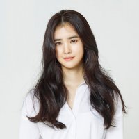 Park Ri-won