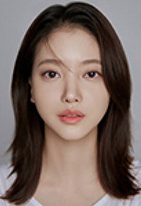 Kim Soo-ah-I