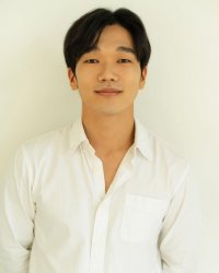 Lee Han-sol-I