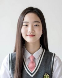 Jung Min-ju