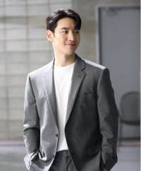 Lee Je-hoon