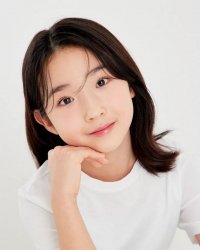 Kim Hyo-gyeong