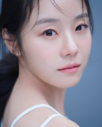 Lee Si-won