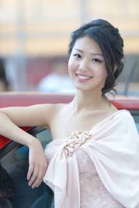 Lee Jung-bin-I