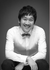 Jo Sun-hyung