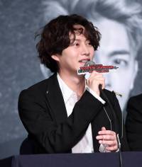 Kim Heechul