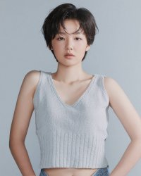 Choi Bo-min