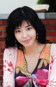 Kim Gyu-ri