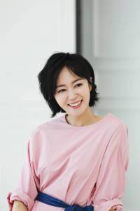 Jeon Ik-ryung