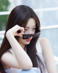 Han Sunhwa