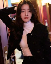 Han Sunhwa