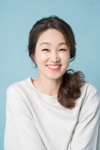 Chae Yeon-jeong