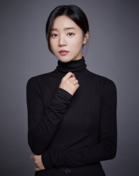 Jeon Sa-ra