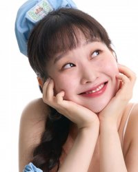 Kim Joo-ha