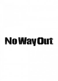 No Way Out