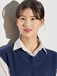 Kim Ho-won-I