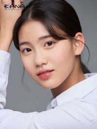 Kim Ho-won-I