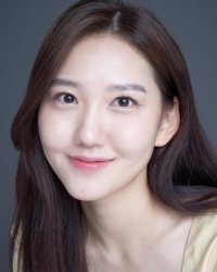 Lee Jae-eun-III