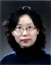 Son Kwang-Ju