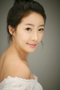 Hwang Eun-soo