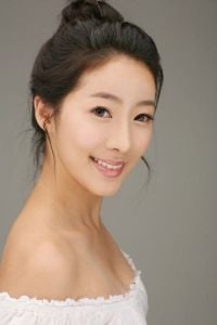 Hwang Eun-soo
