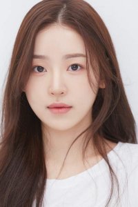 Kim Si-gyeong