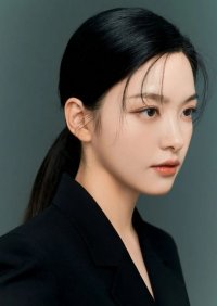 Lee Hyo-bin-I