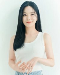 Lee Hyo-bin-I