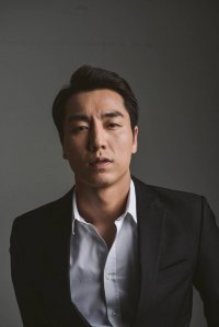 Lee Ji-wan-I