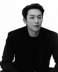 Lee Ki-taek