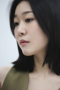 Jang Youn-jeong